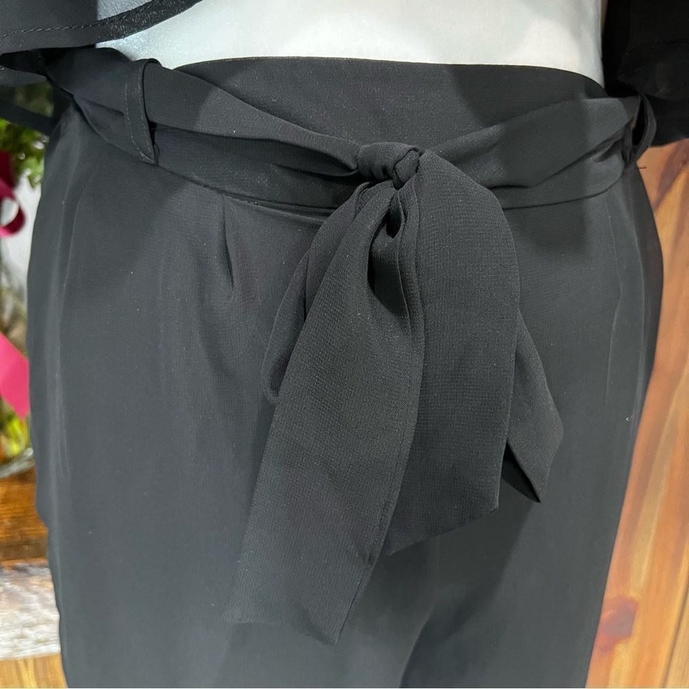 2 Piece Revamped Outfit - Picture 6 of 10